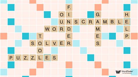 gie scrabble|GIE Scrabble® Word Finder